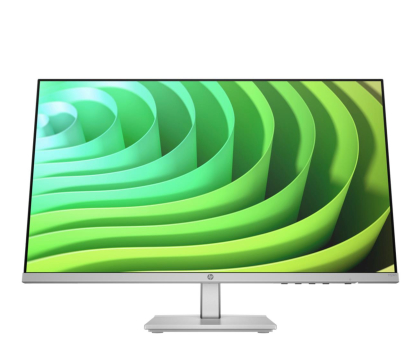 Monitor LED 24" (23,5"-26,4") HP 24" M24h (76D15E9) 76D15E9#ABB